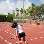 Resort Alba - Ultra