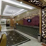 Resort Alba - Ultra 5*