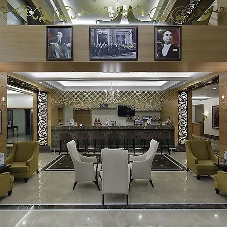 Alba - Ultra 5* Side