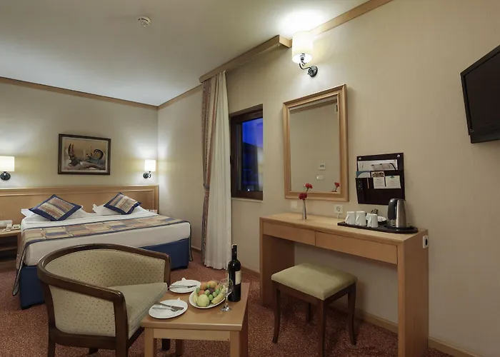 Ośrodek wypoczynkowy Alba 5*