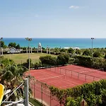 منتجع Alba 5*