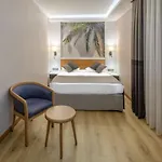 Alba منتجع 5*