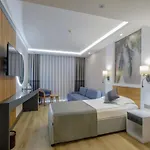 منتجع Alba 5*