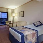 Alba 度假村