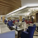 منتجع Alba سيدي