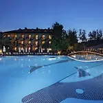 منتجع Alba