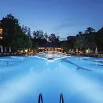 Alba 度假村 锡德