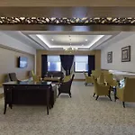 منتجع Alba