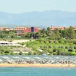 Alba 5* سيدي