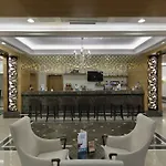 Alba 5* 锡德