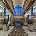 منتجع Alba