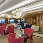 منتجع Alba 5*