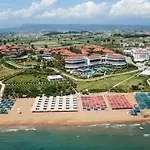 Alba منتجع 5*